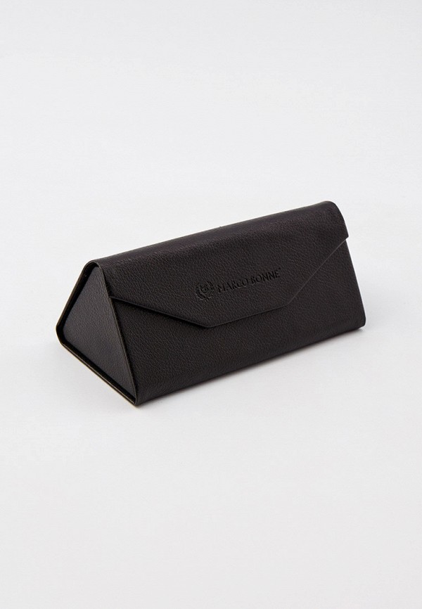 фото Очки солнцезащитные marco bonne`