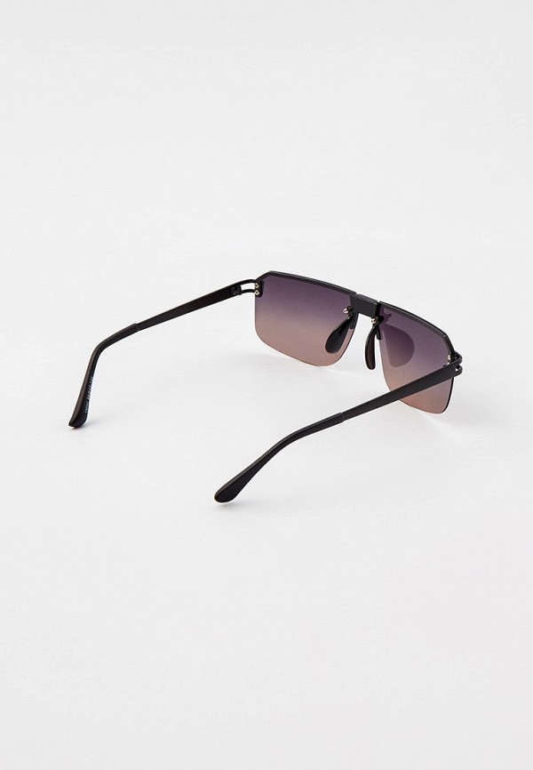 фото Очки солнцезащитные marco bonne`