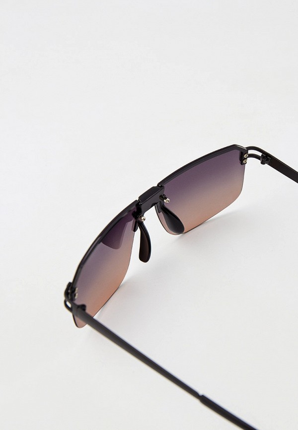 фото Очки солнцезащитные marco bonne`