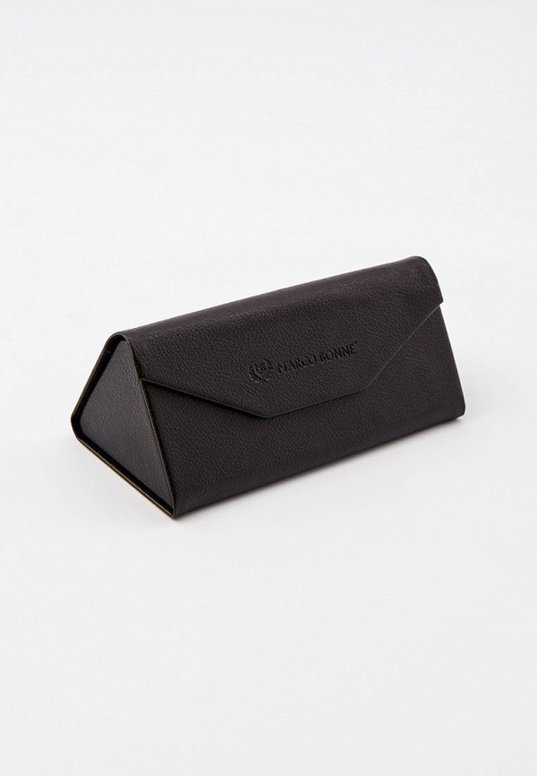 фото Очки солнцезащитные marco bonne`