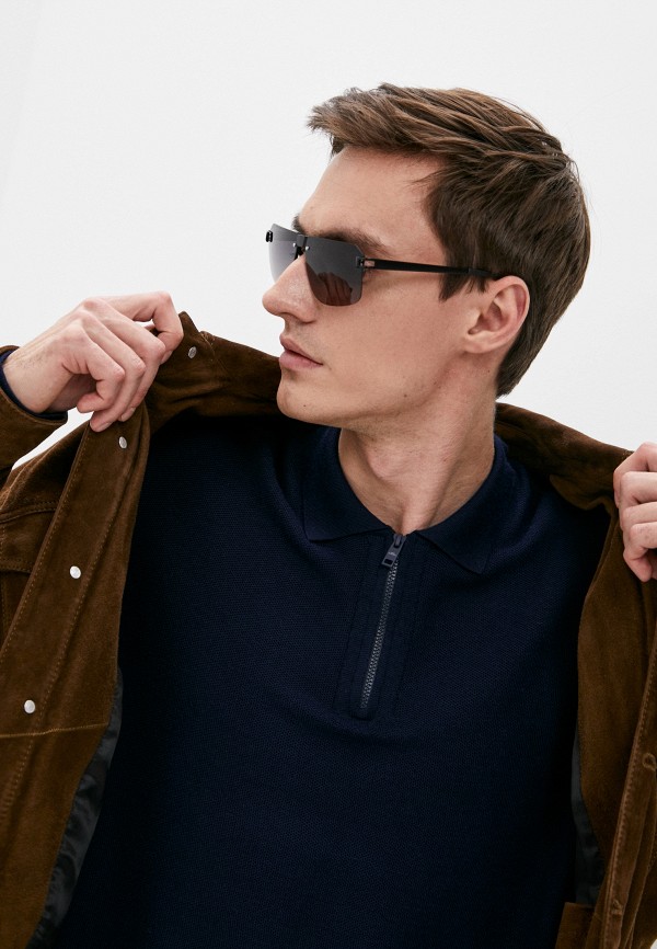 фото Очки солнцезащитные marco bonne`