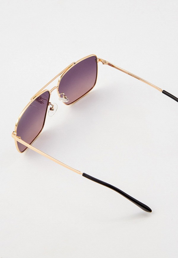 фото Очки солнцезащитные marco bonne`