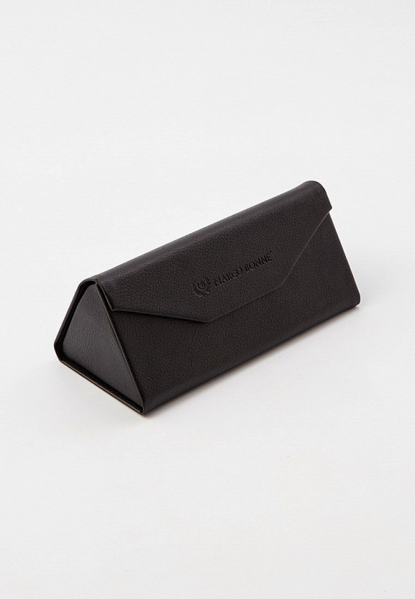 фото Очки солнцезащитные marco bonne`