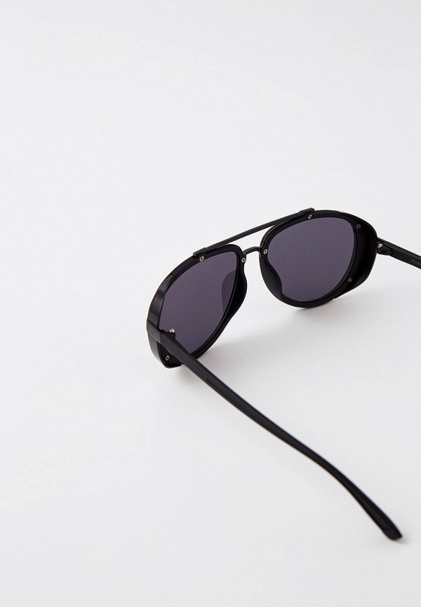 фото Очки солнцезащитные marco bonne`