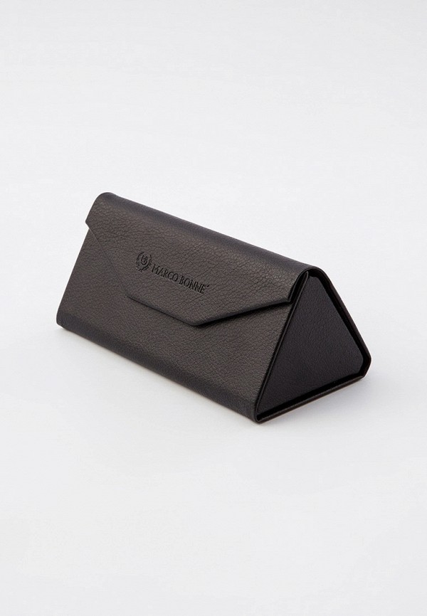 фото Очки солнцезащитные marco bonne`