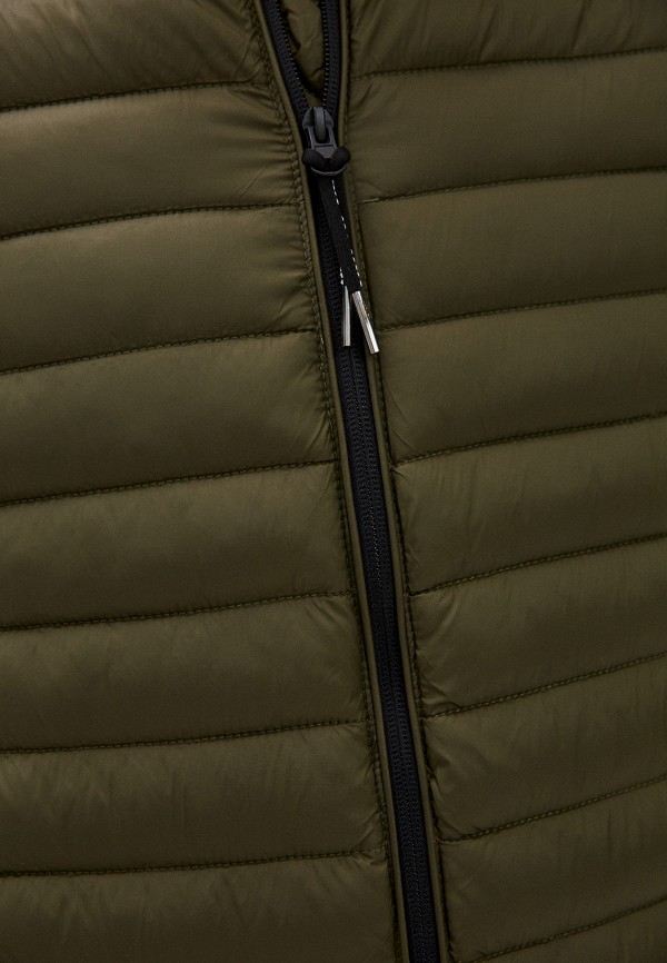 фото Куртка утепленная indicode jeans