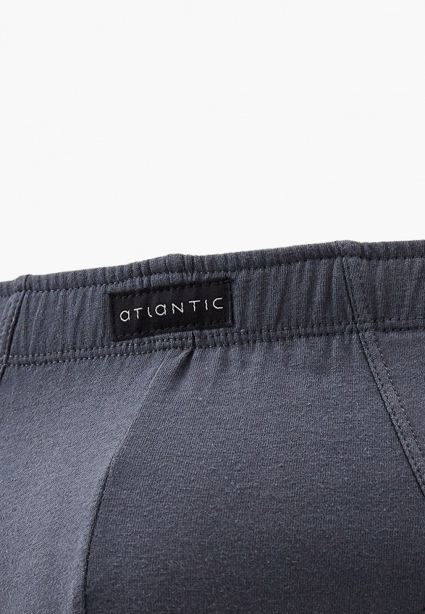 фото Трусы 3 шт. atlantic