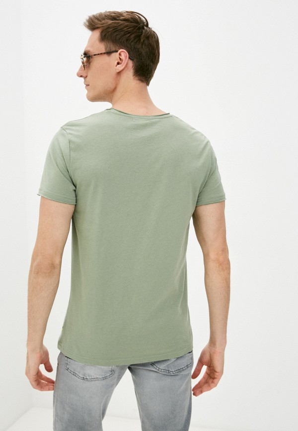 фото Футболка baon