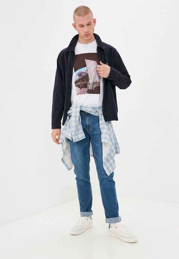 фото Джинсы baon