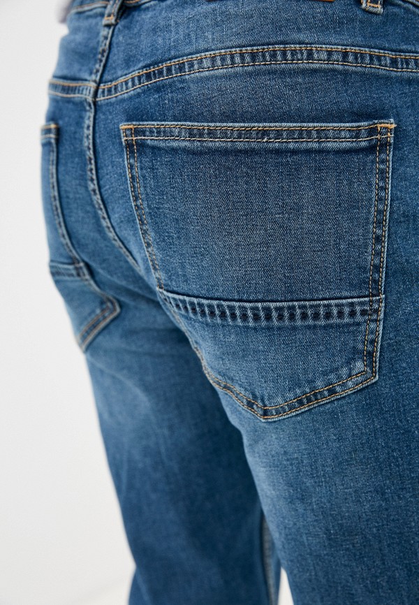 фото Джинсы baon