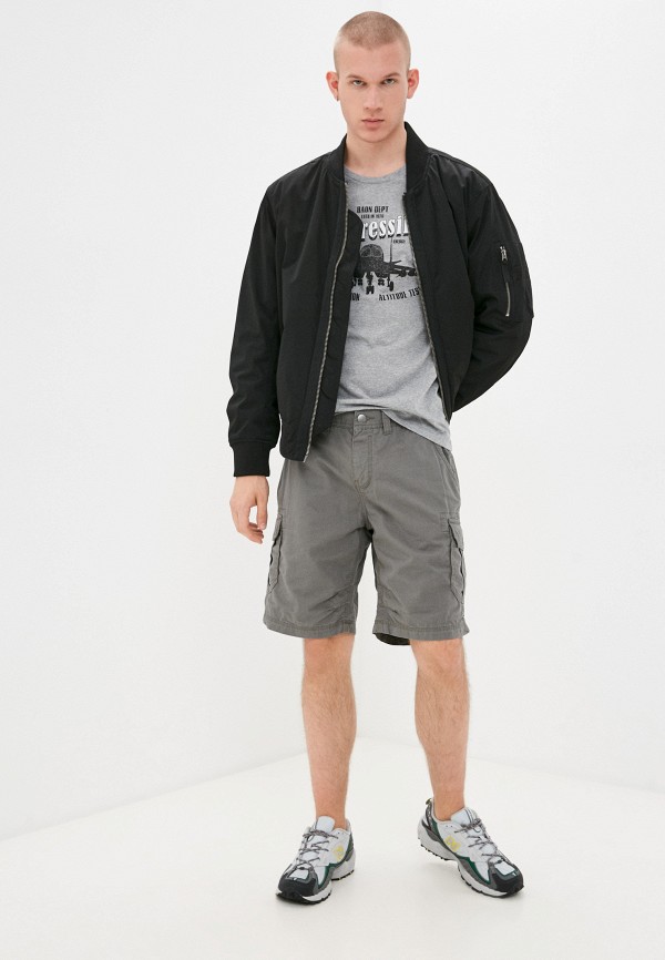 фото Шорты baon