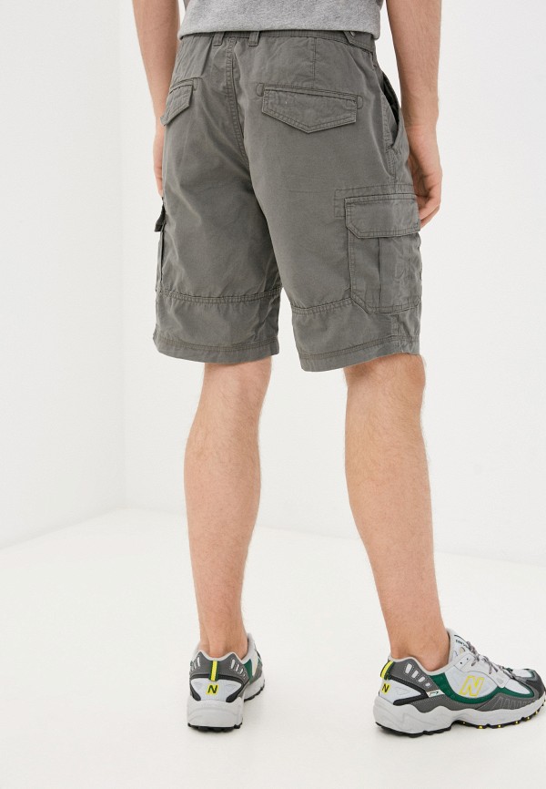 фото Шорты baon