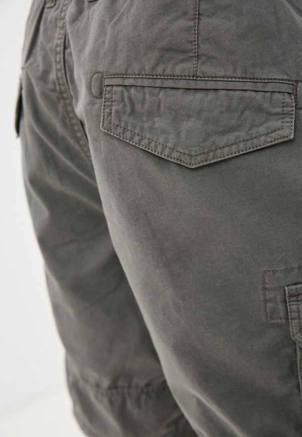 фото Шорты baon