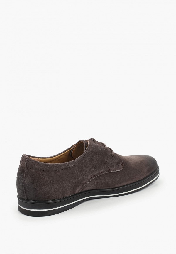 фото Туфли mascotte