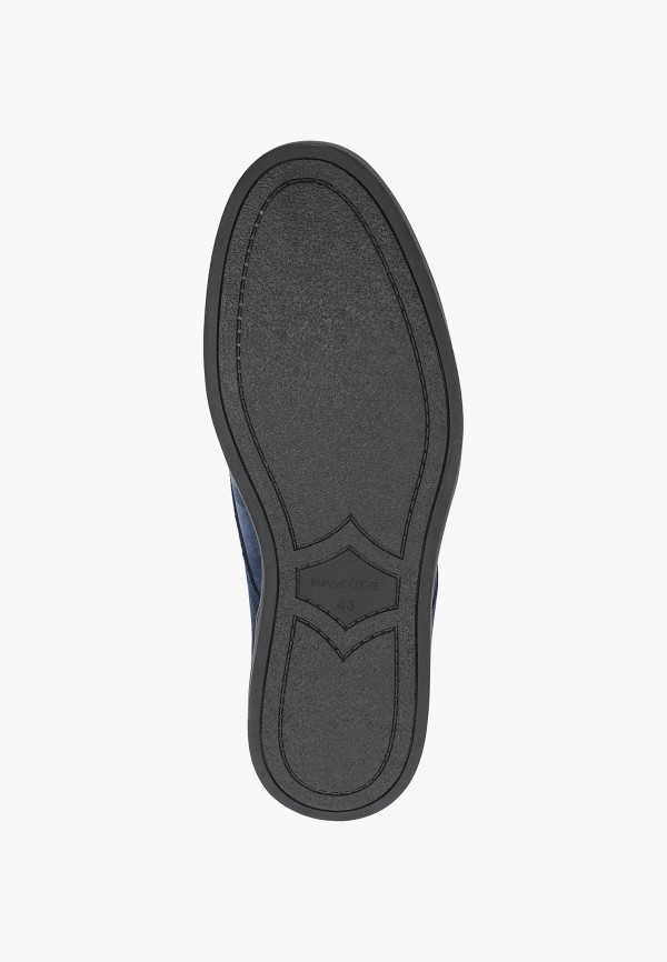 фото Туфли mascotte