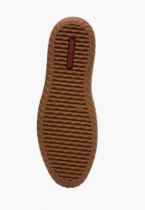 фото Слипоны pierre cardin