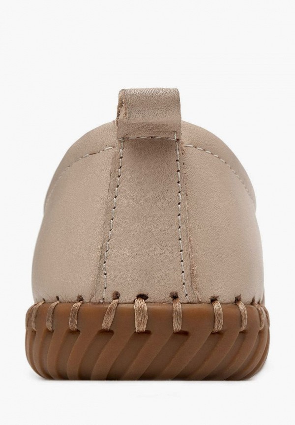 фото Слипоны pierre cardin