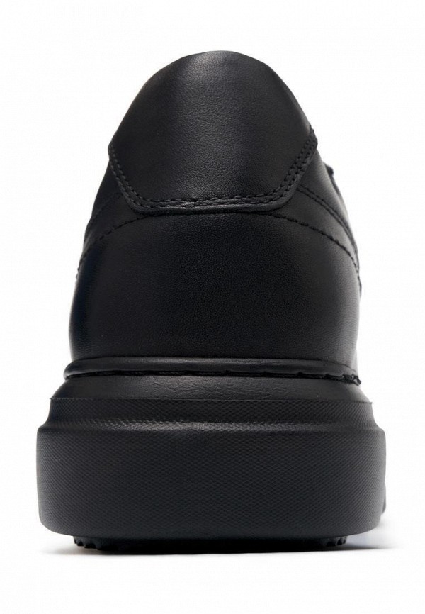 фото Кеды pierre cardin