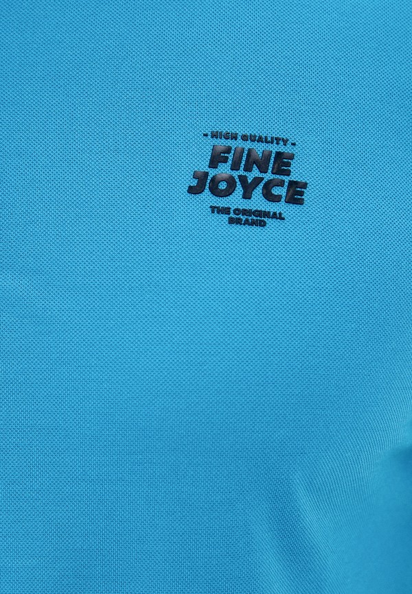 фото Поло fine joyce