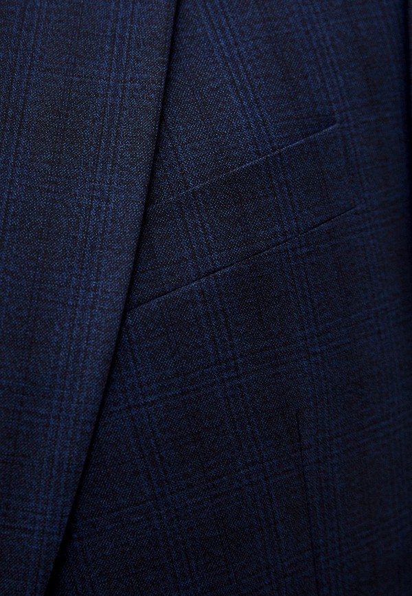 фото Костюм классический laconi