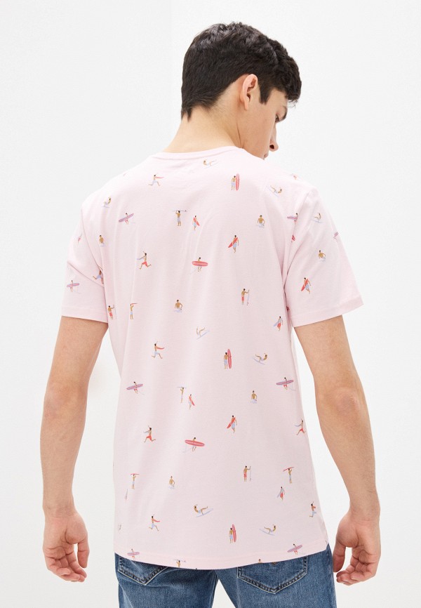 фото Футболка befree