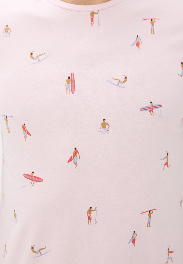 фото Футболка befree