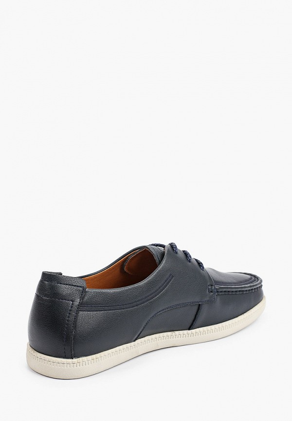 фото Ботинки thomas munz