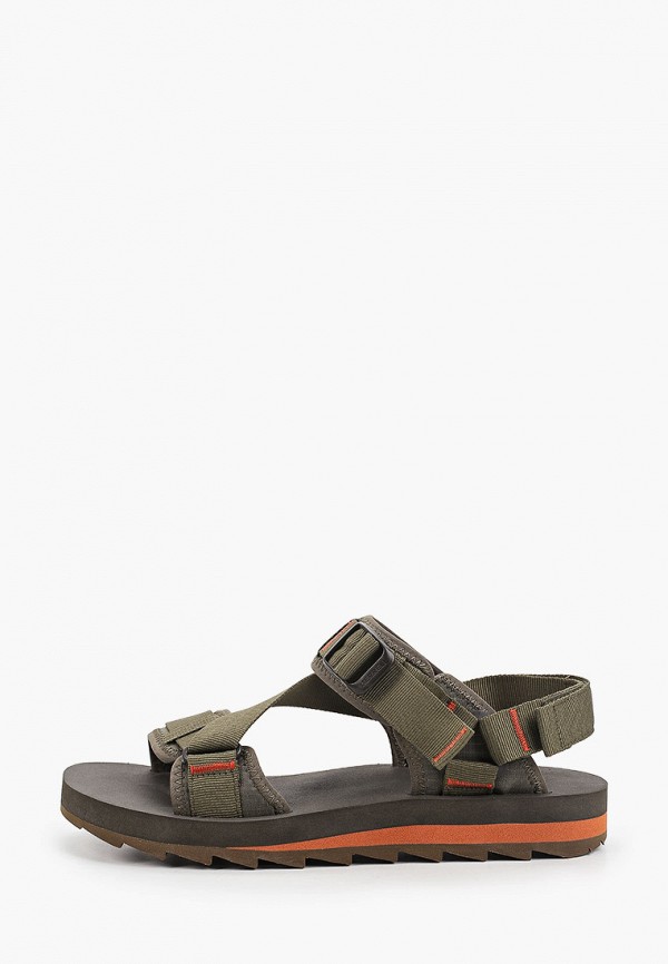 фото Сандалии merrell