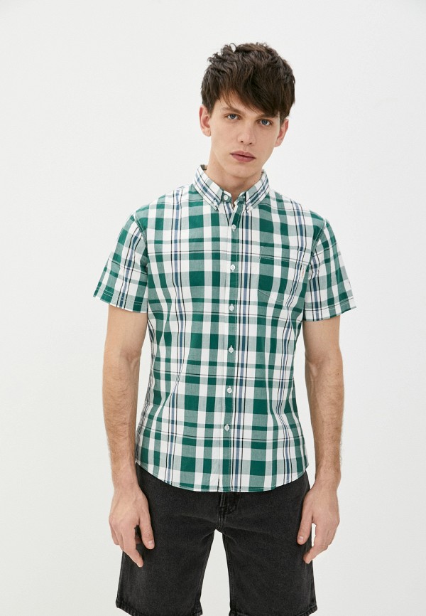 фото Рубашка lee cooper