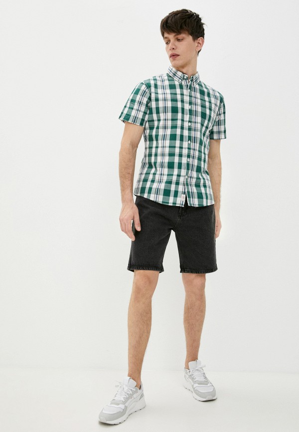фото Рубашка lee cooper