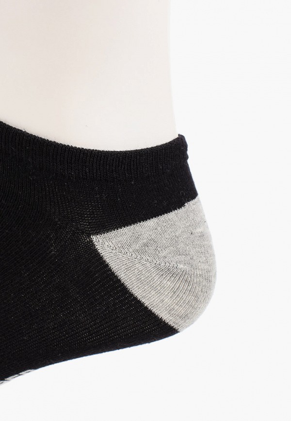 фото Носки 3 пары lee cooper