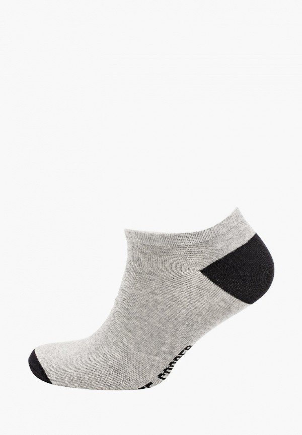 фото Носки 3 пары lee cooper