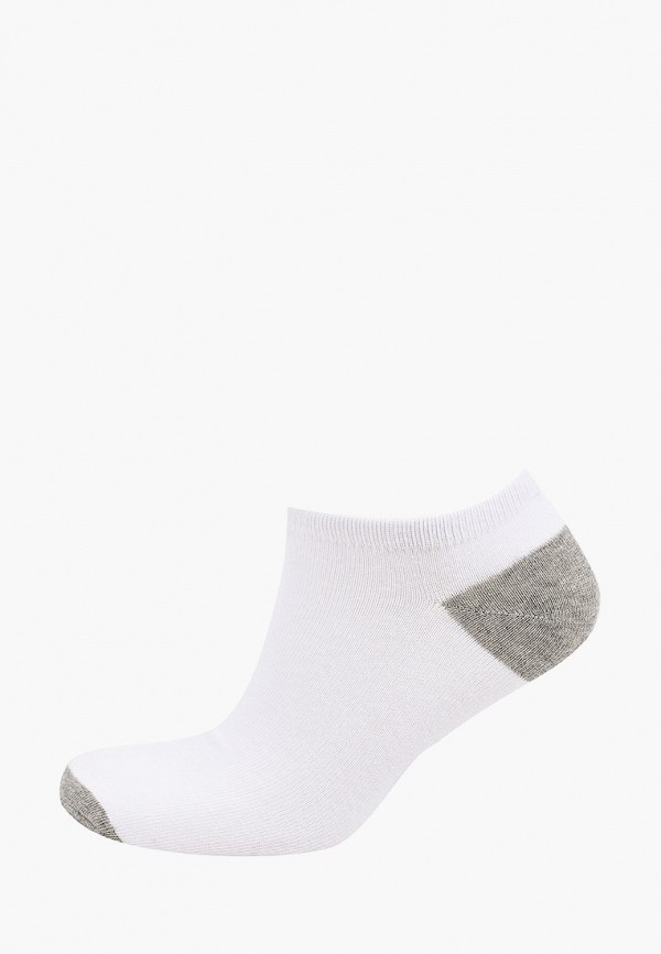 фото Носки 3 пары lee cooper