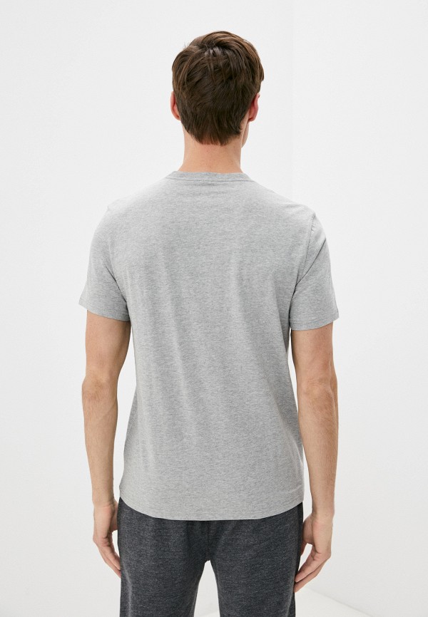 фото Футболка polo ralph lauren