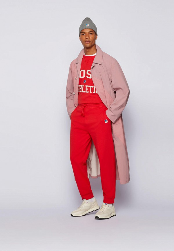 фото Брюки спортивные boss