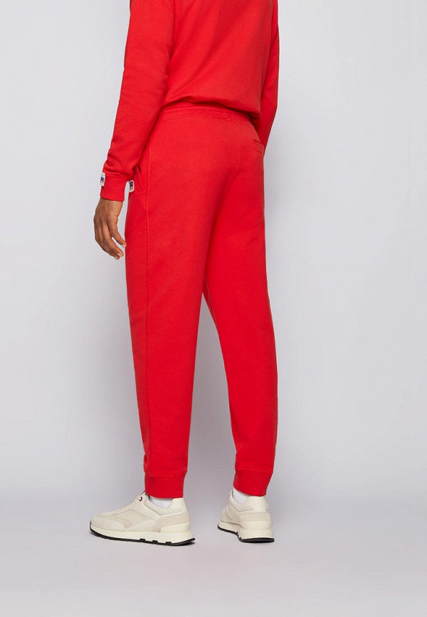 фото Брюки спортивные boss