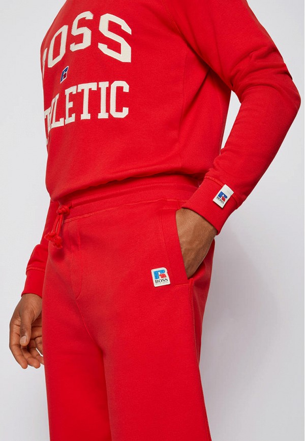 фото Брюки спортивные boss