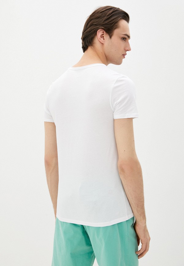 фото Футболка mavi