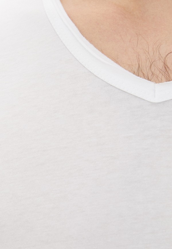 фото Футболка mavi