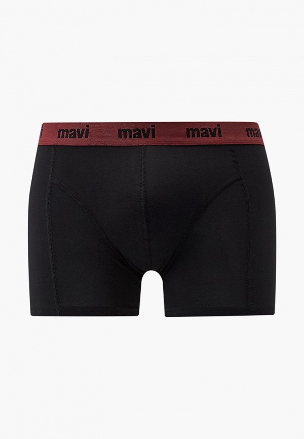 фото Трусы mavi