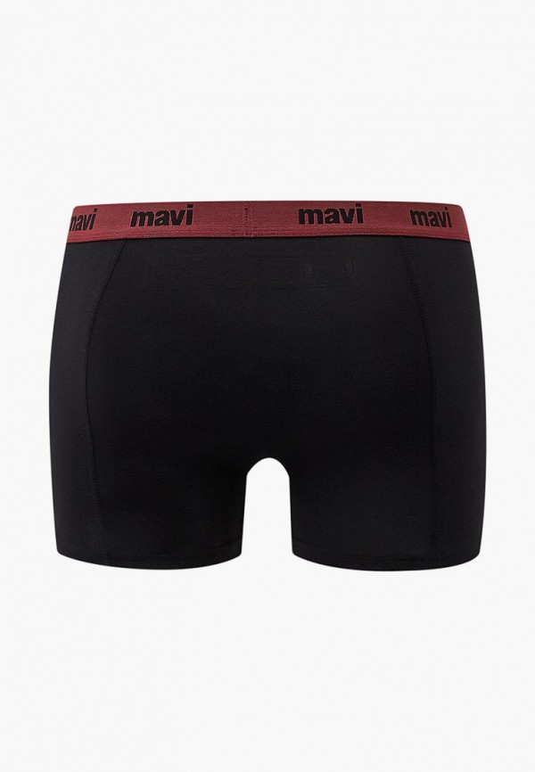 фото Трусы mavi