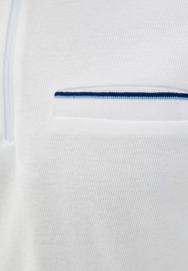 фото Поло o'stin