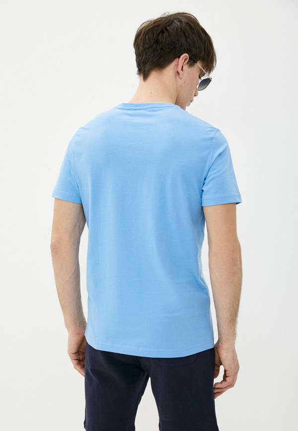 фото Футболка o'stin