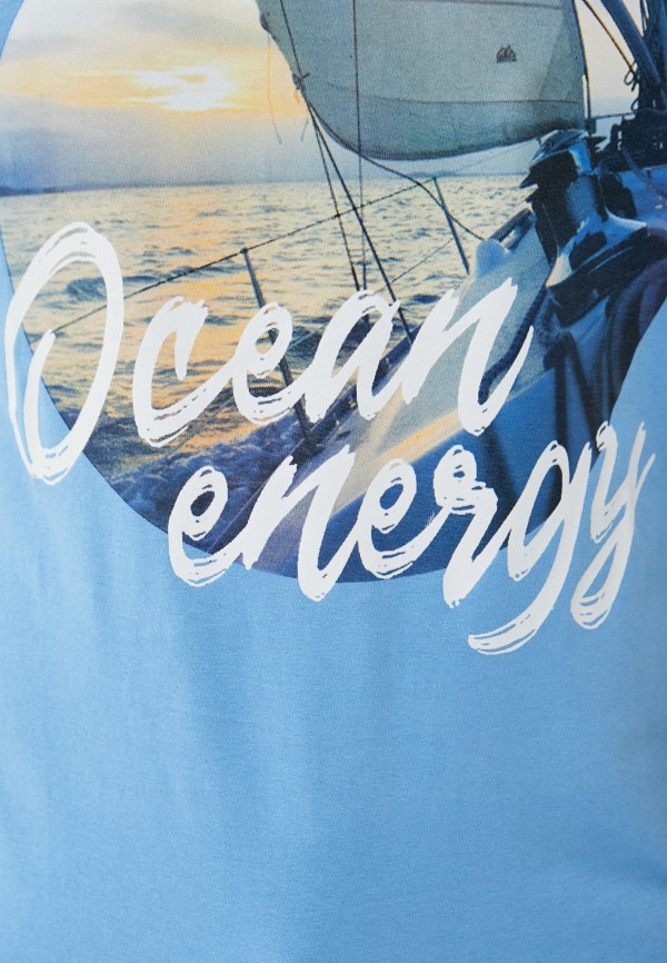 фото Футболка o'stin