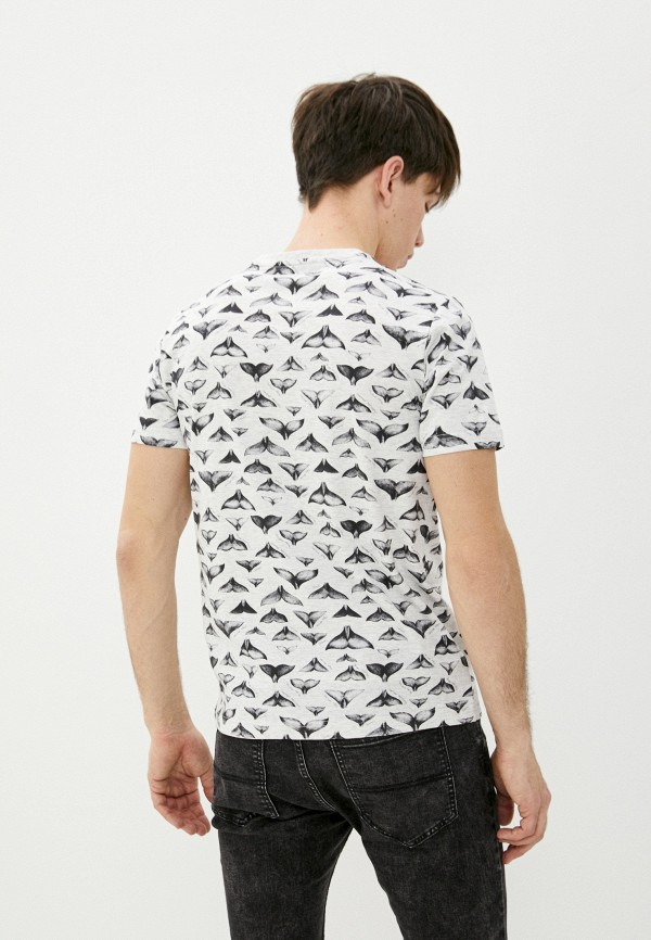 фото Футболка o'stin