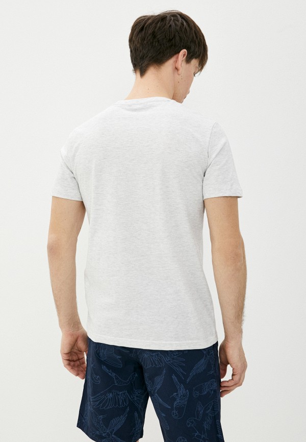 фото Футболка o'stin