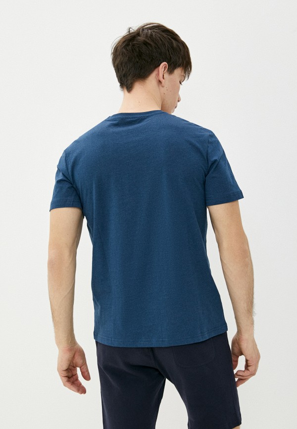 фото Футболка o'stin