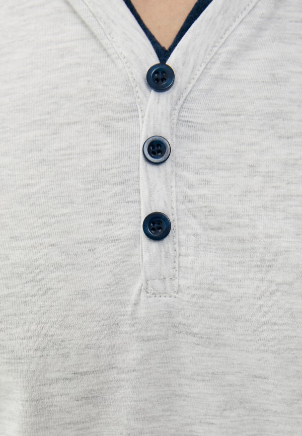 фото Футболка o'stin