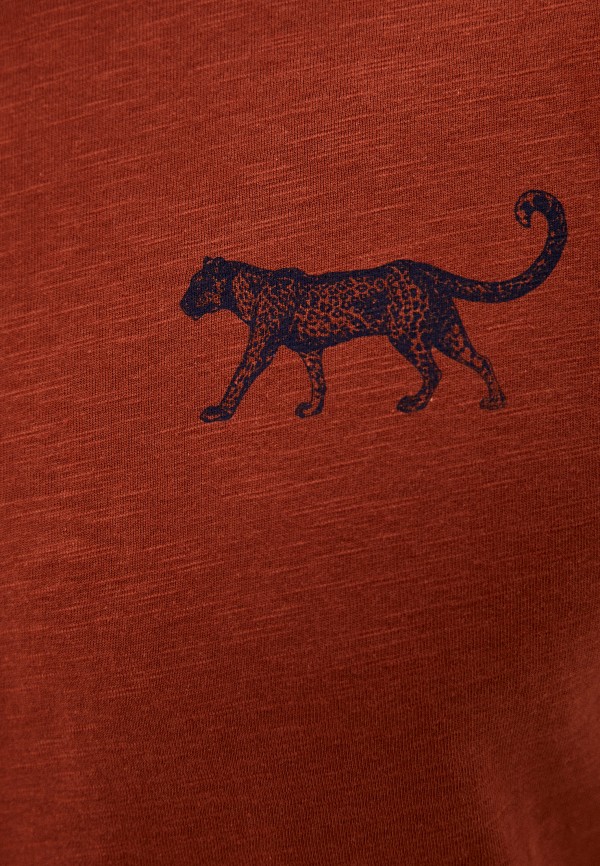 фото Футболка o'stin