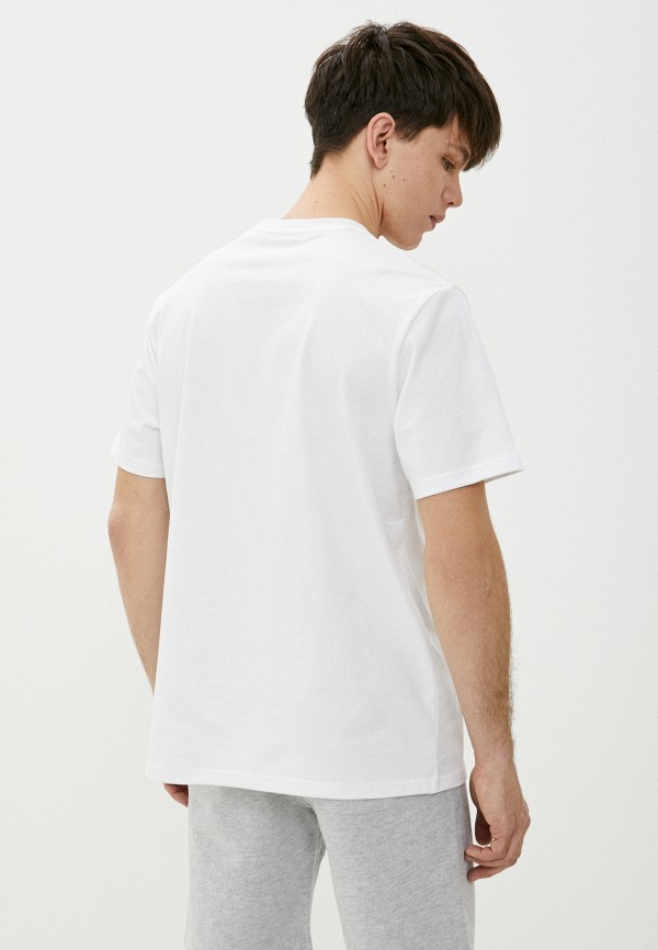 фото Футболка o'stin